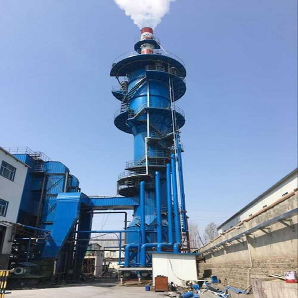 SCR脫硝系統(tǒng)